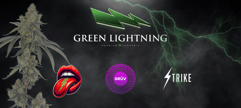 800 x 360 px GL Banner Standard