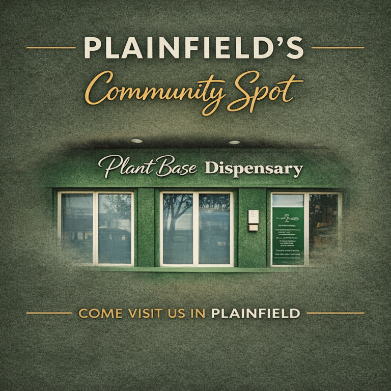 Slide 1 Plainfield