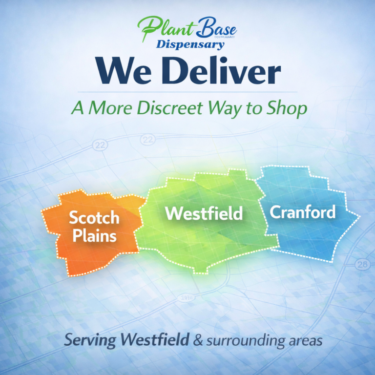 Westfield Delivery AD