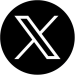 xlogo.png