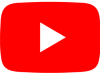 youtube-logo-youtube-icon-transparent-free-png